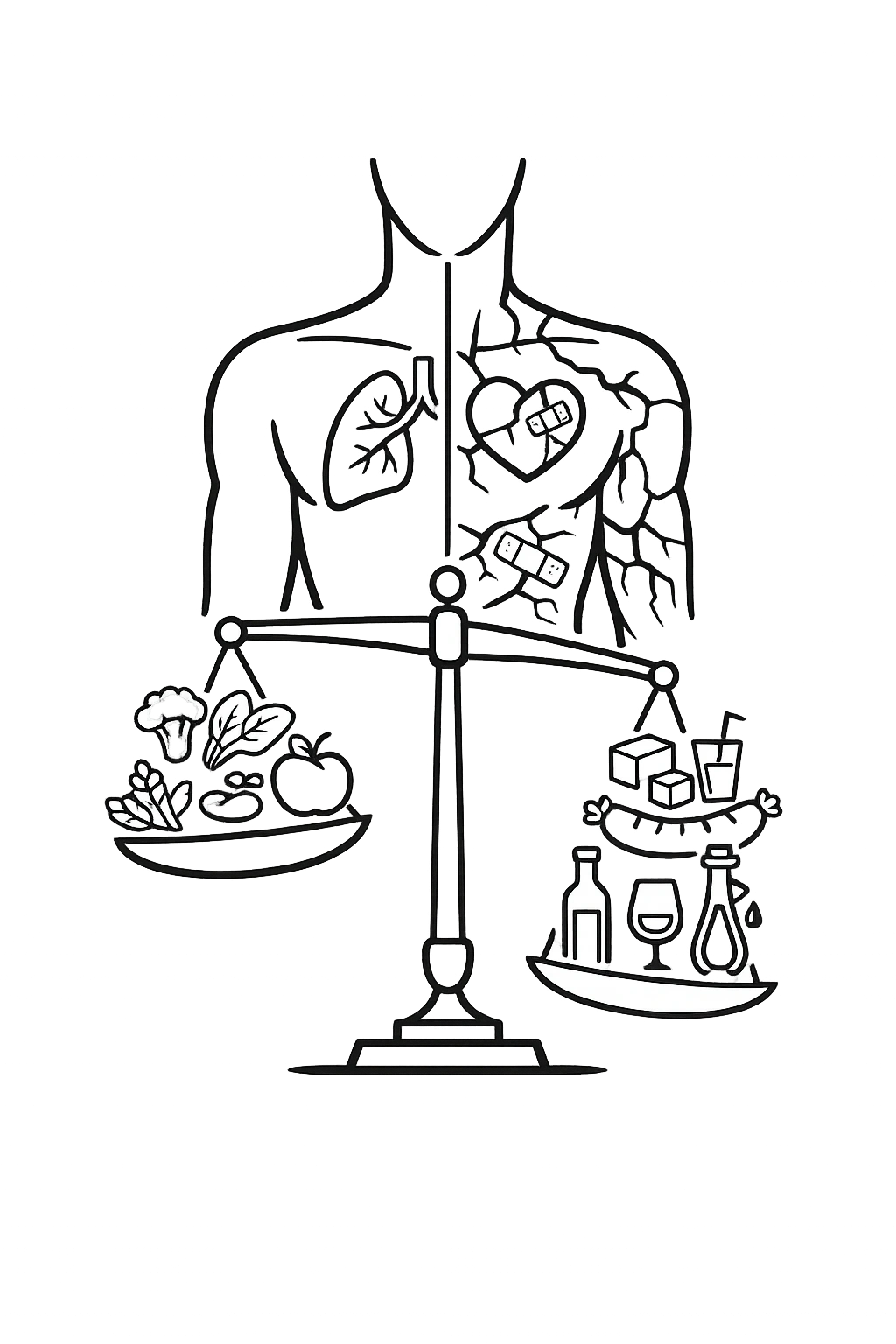 foodchronicinflammation_inline_en_01.webp