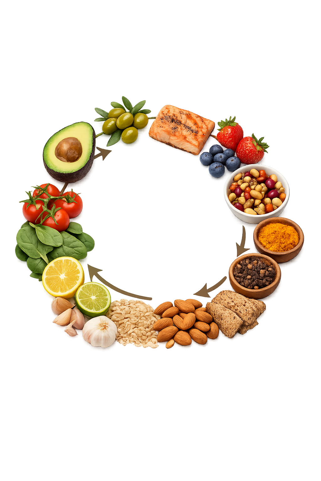 foodsynergyforahealthieryou_inline_fr_01.png