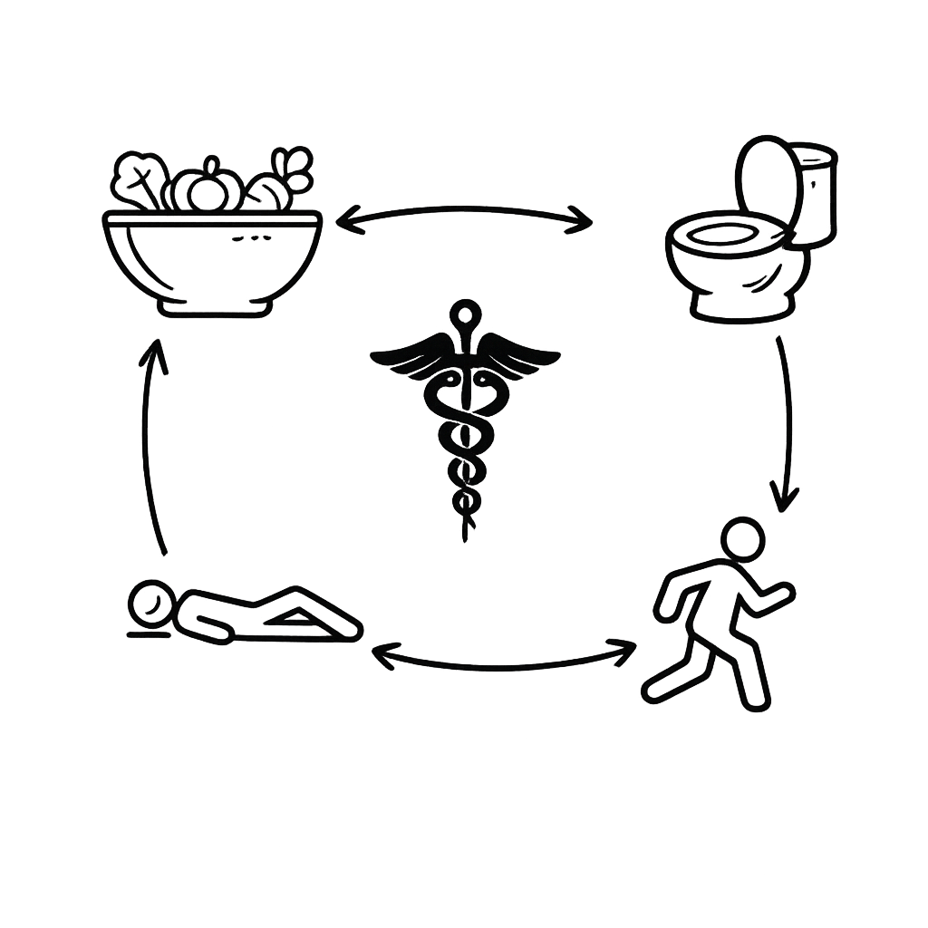 fourfundamentalsofhealth_inline_en_01.png