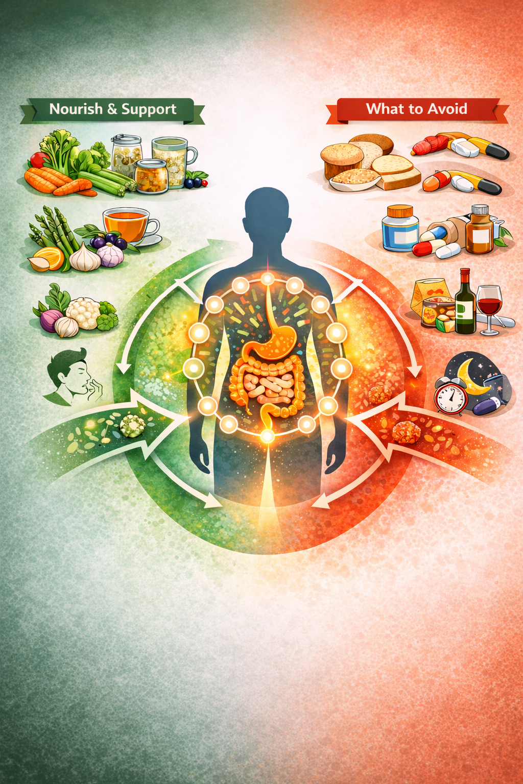 healthymicrobiome_inline_01.png