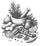 herbsandspices_inline_en_01.png