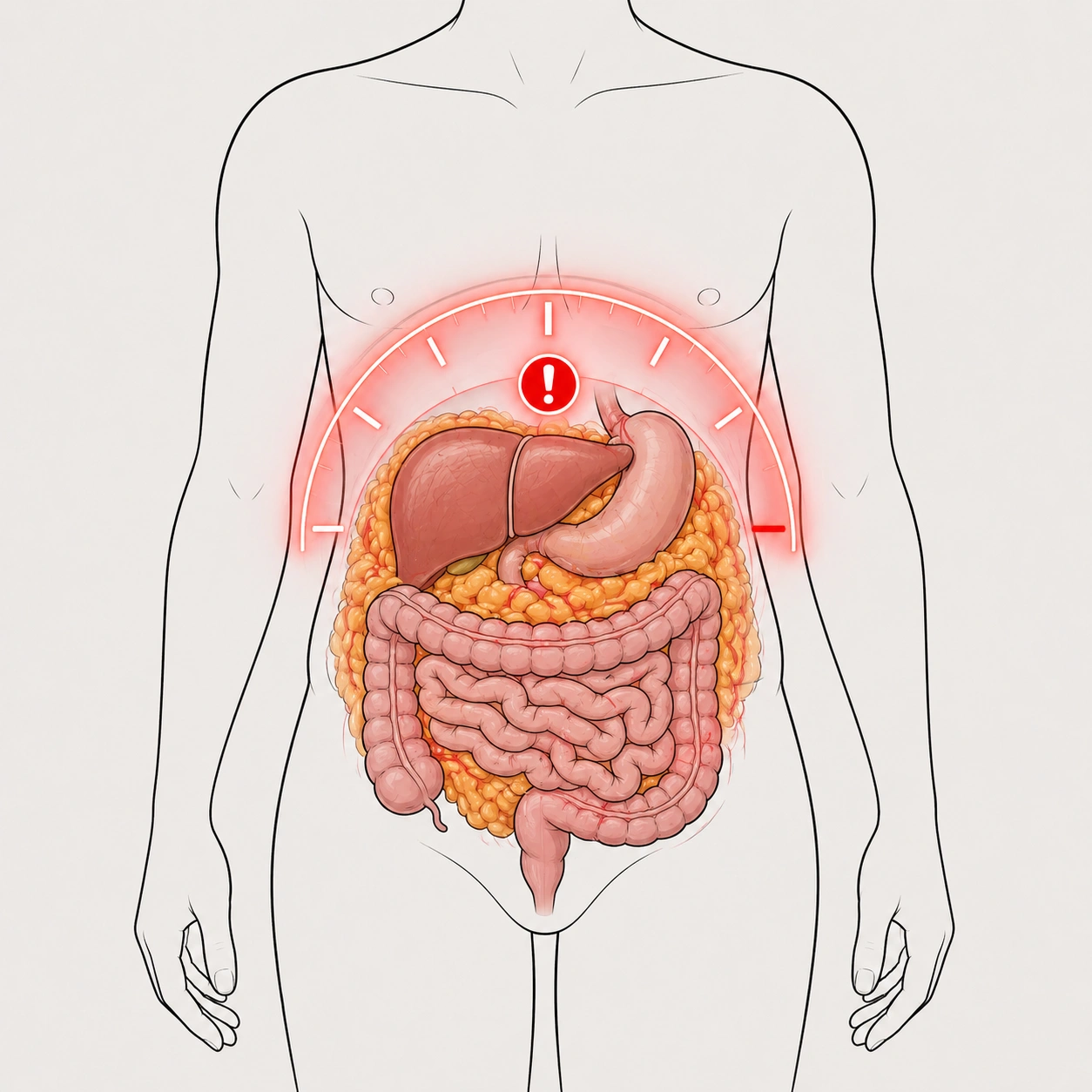 hiddendangersofbellyfat_inline_01.webp