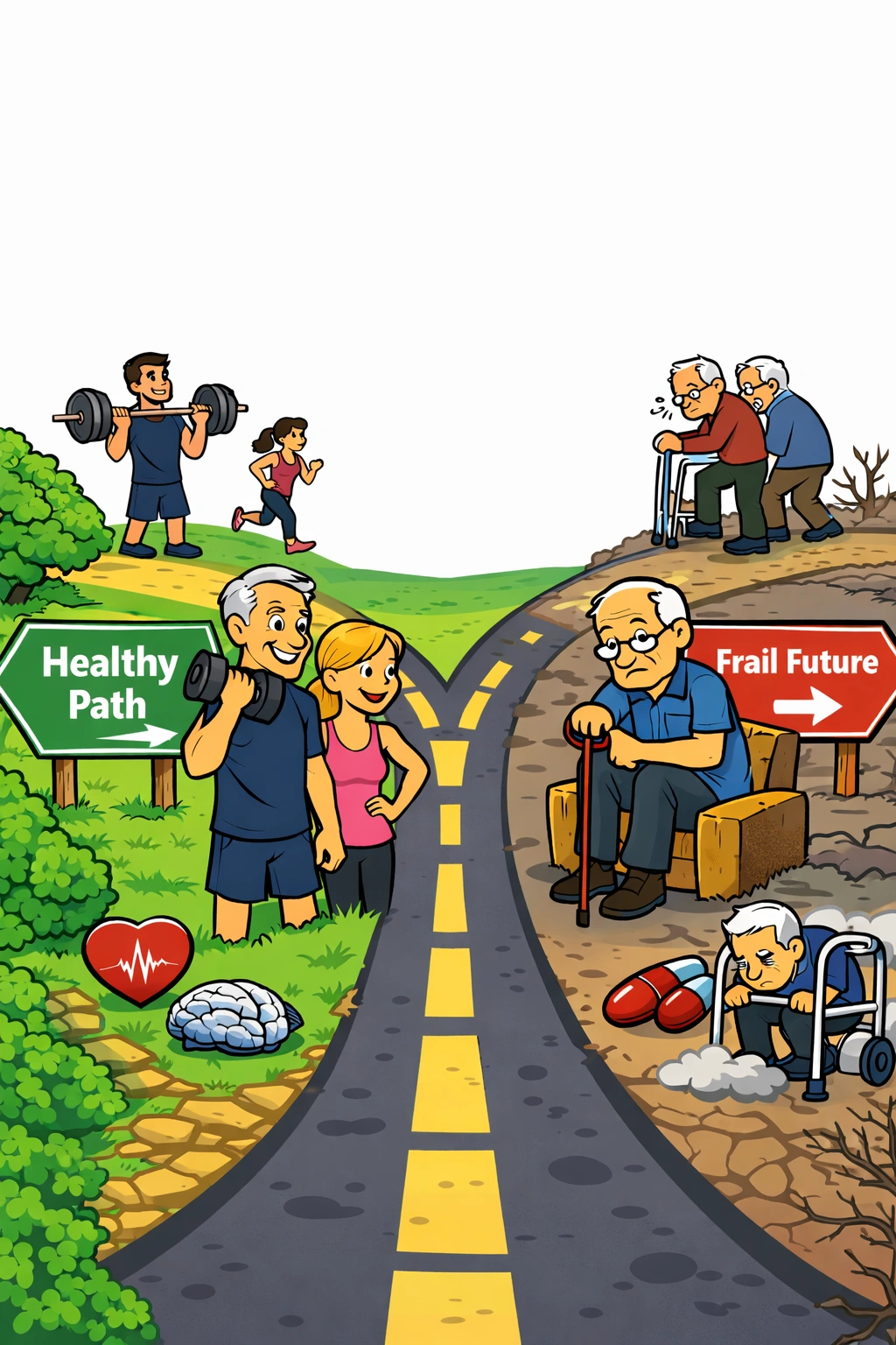 lifelongexercise_inline_01.webp