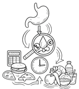 nutritionvscalories_inline_en_01.png