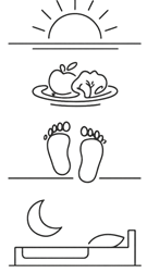 preventionbeatstreatment_inline_en_01.png