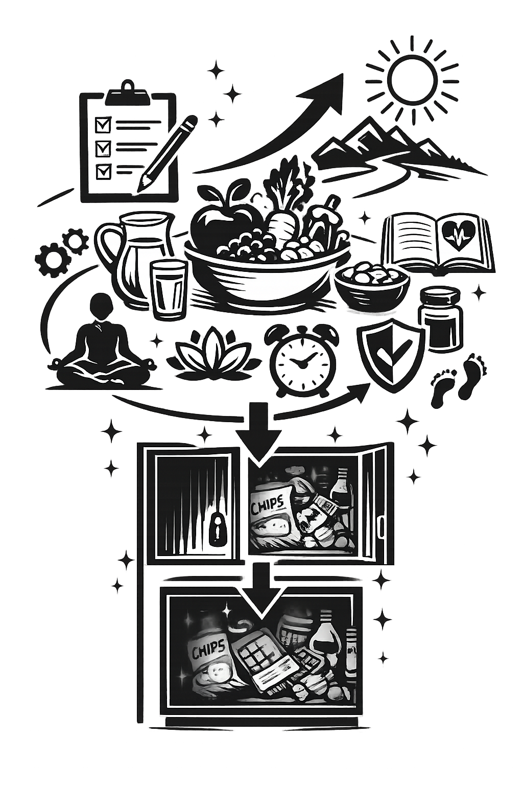 removingtemptations_inline_en_01.png