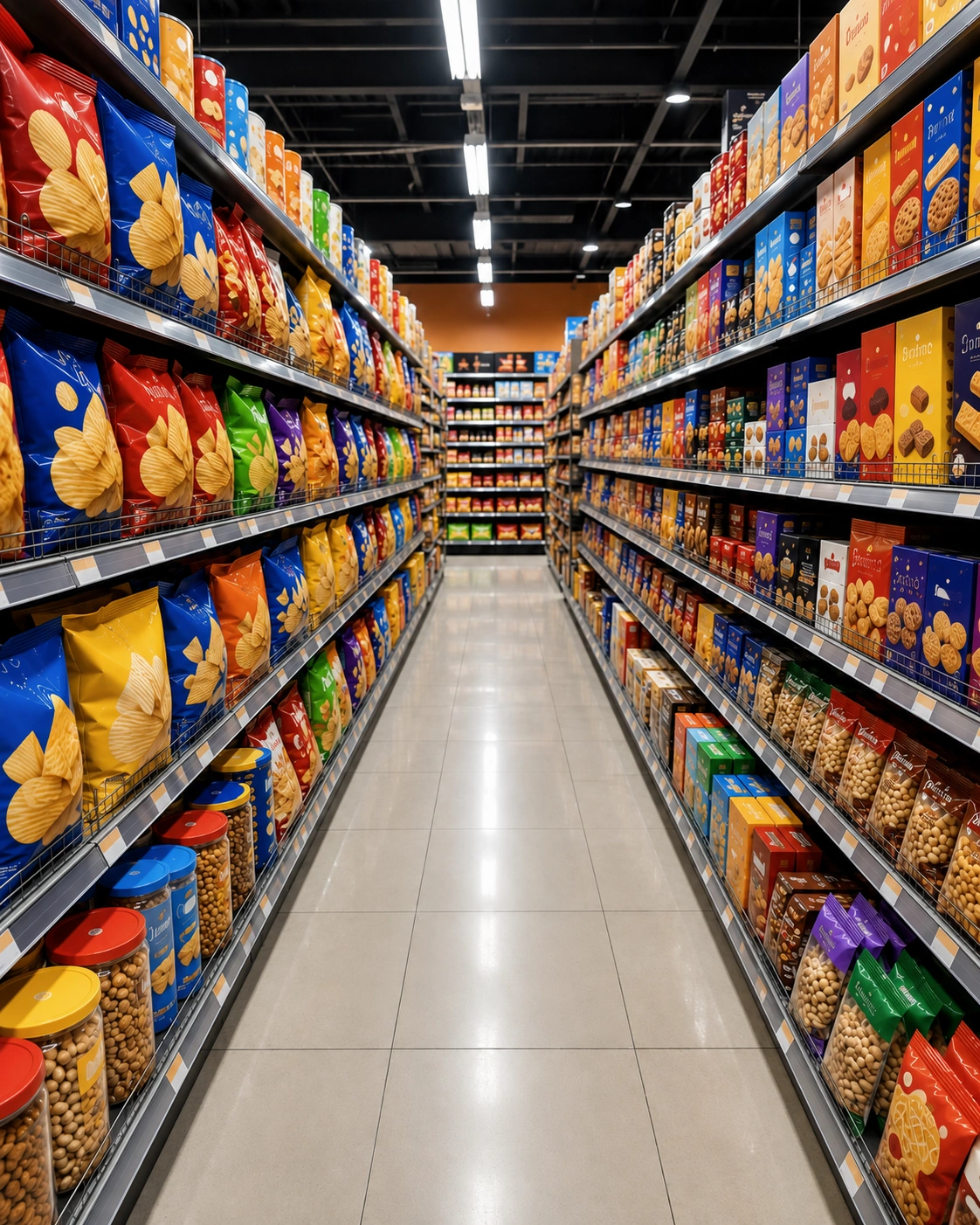thehiddencostofsnacking_inline_01.webp
