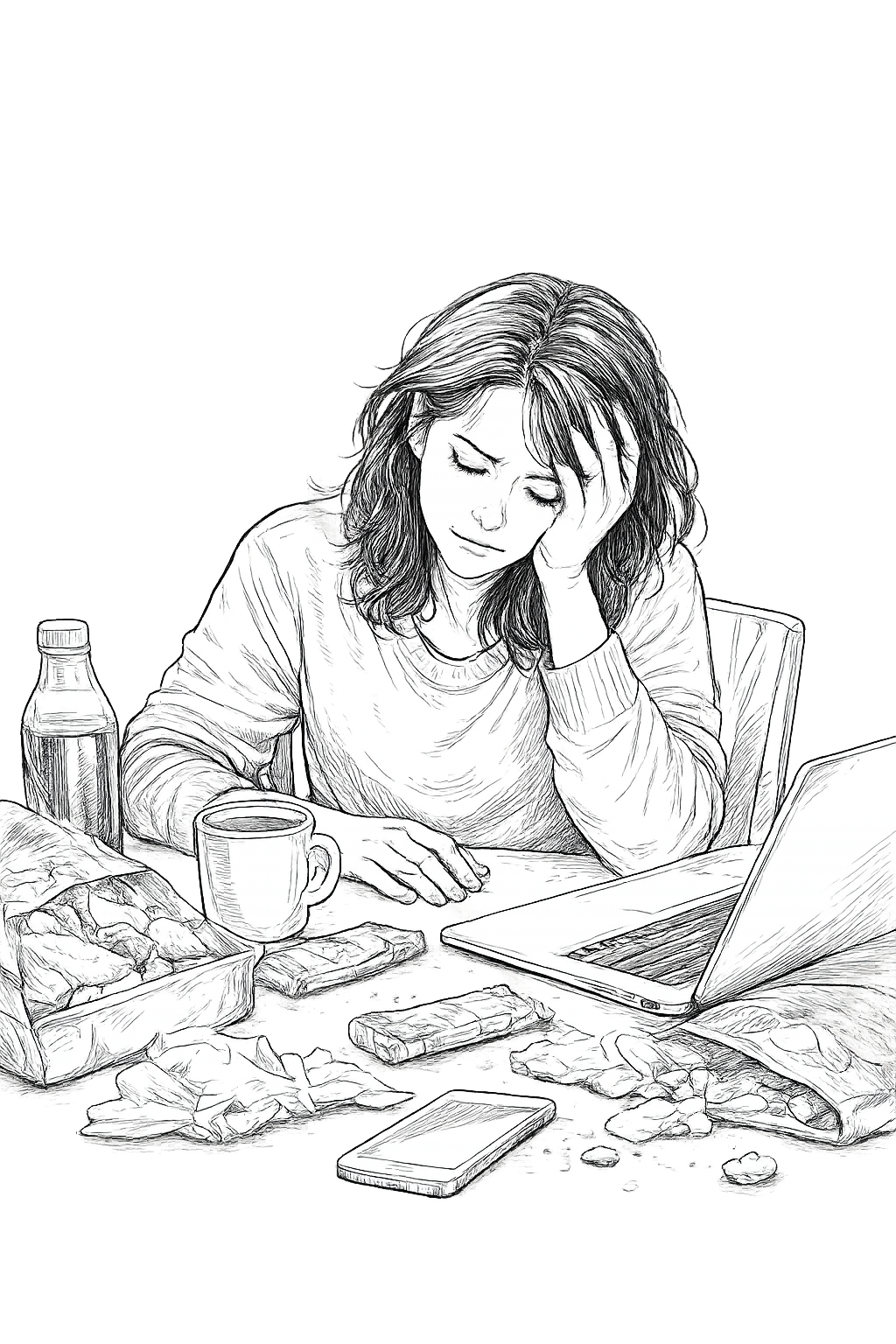 whatnutrientdeficiencieslooklikeindailylife_inline_en_01.png
